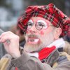 130207_SadR (72)